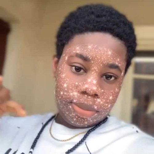 onuoha c. profile photo