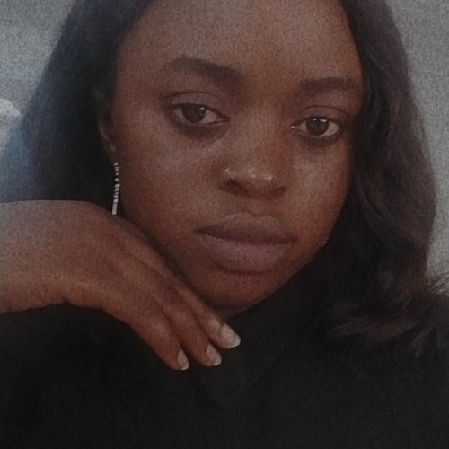 Blessing  D. profile photo