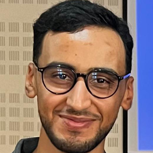 Mohamed  L.