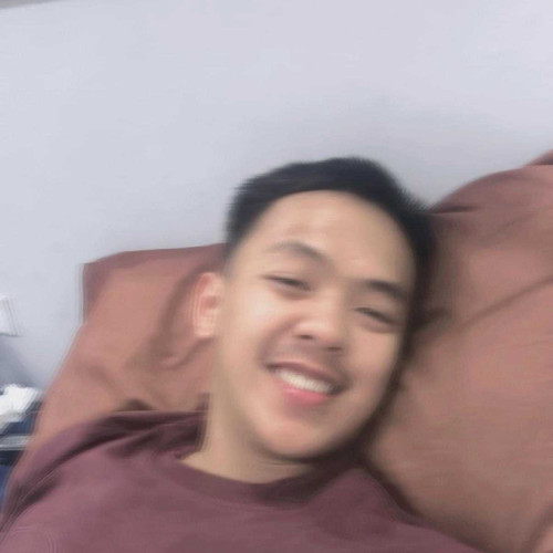 Reymark U. profile photo