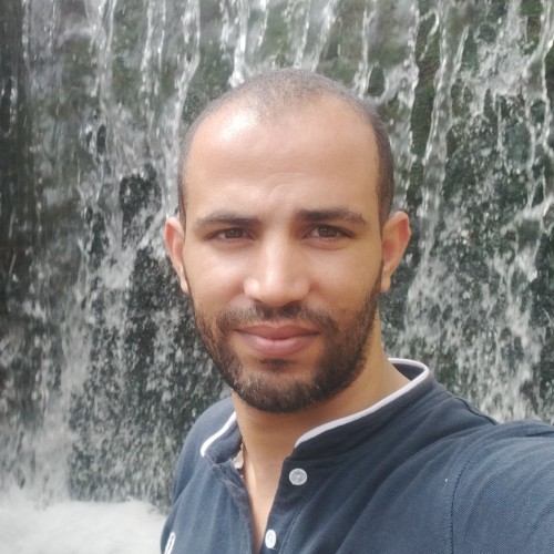 Mraiziq m. profile photo