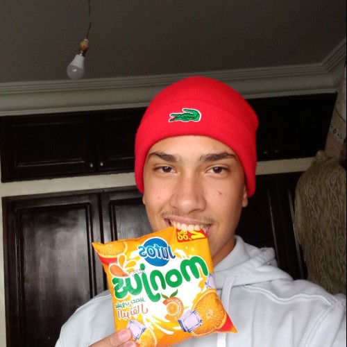 Yassi L. profile photo