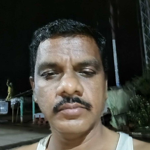 Kirn 2. profile photo