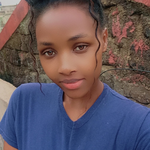 Sally N. profile photo