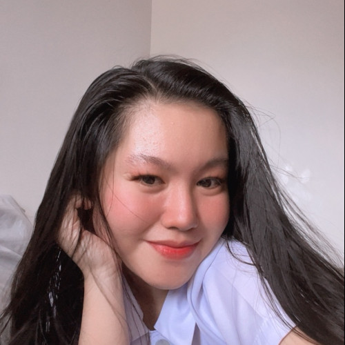 Darenlyn C.