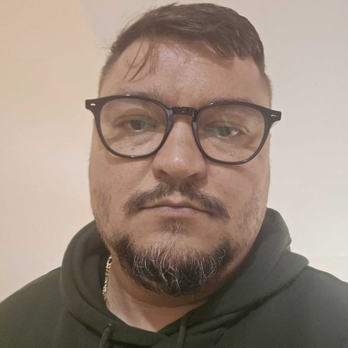 Catalin C.