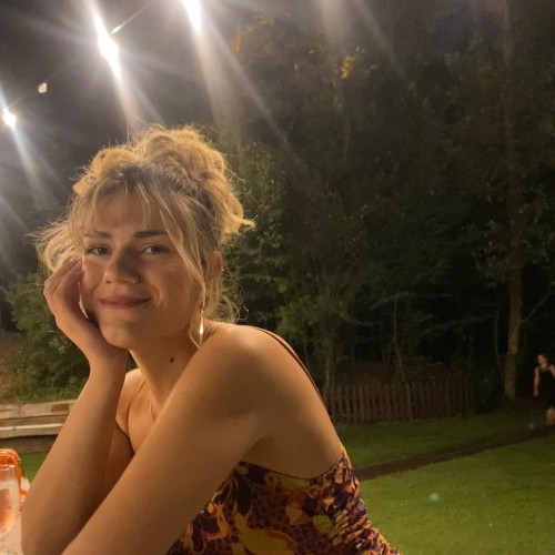 Elfonse A. profile photo