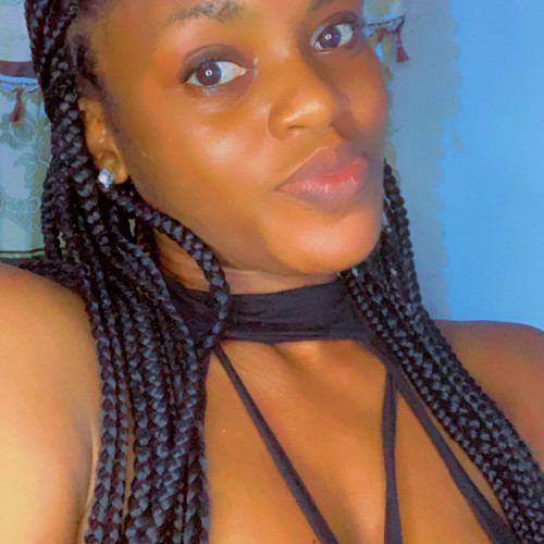Tricia A. profile photo