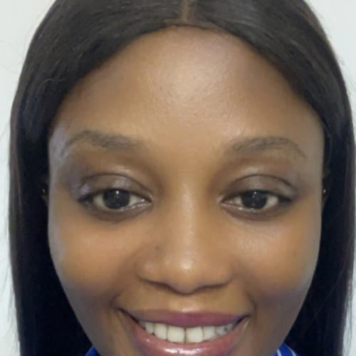 Esther O.
