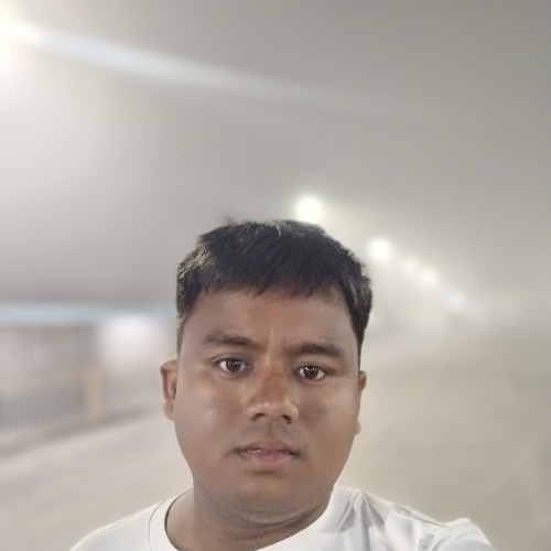Dipankar  R. profile photo