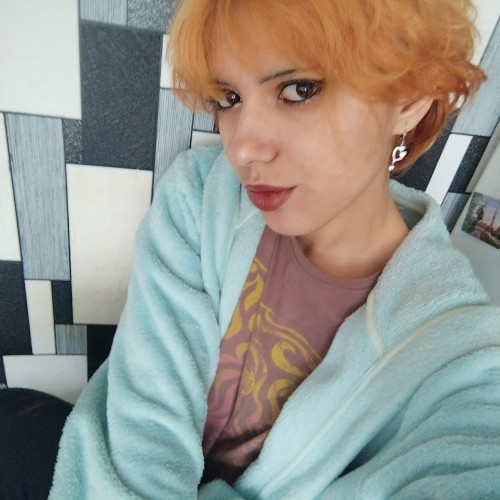 Andry S. profile photo