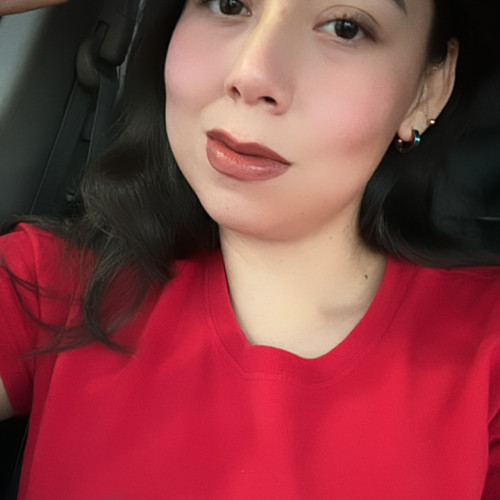 Yaneth M. profile photo