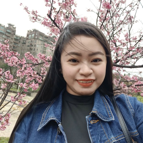 Zeny B. profile photo