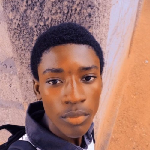 Samuel A. profile photo