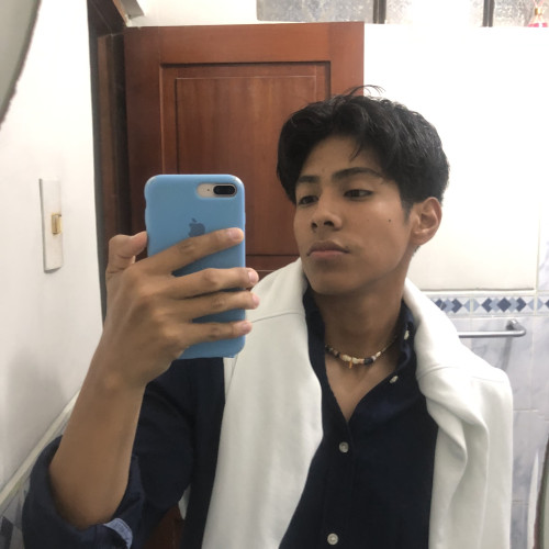 adriano n. profile photo