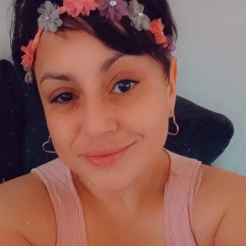 Jessica  V.