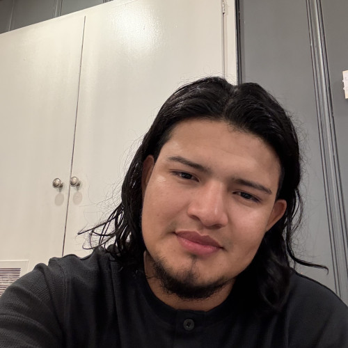 Victor M. profile photo