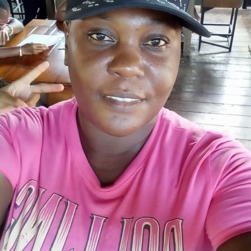 Natoya  B.