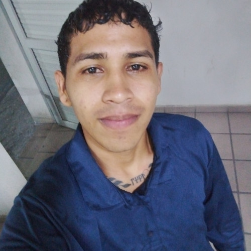 Deivis  F. profile photo