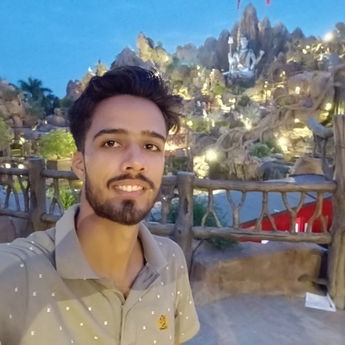 Suresh  O. profile photo
