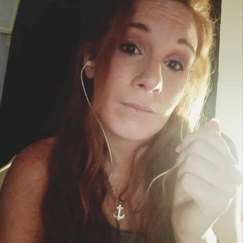 Chelsea H. profile photo