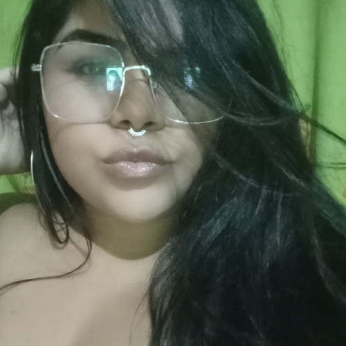 Ana Ruth  D. profile photo