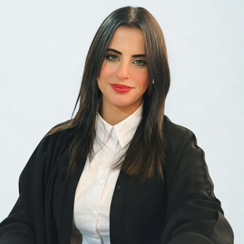 Ahlem F. profile photo