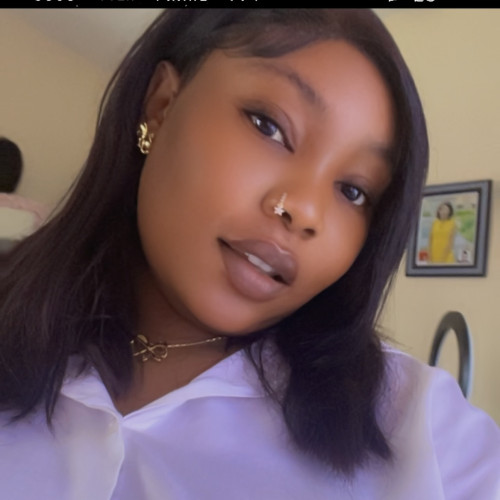 Favour T. profile photo