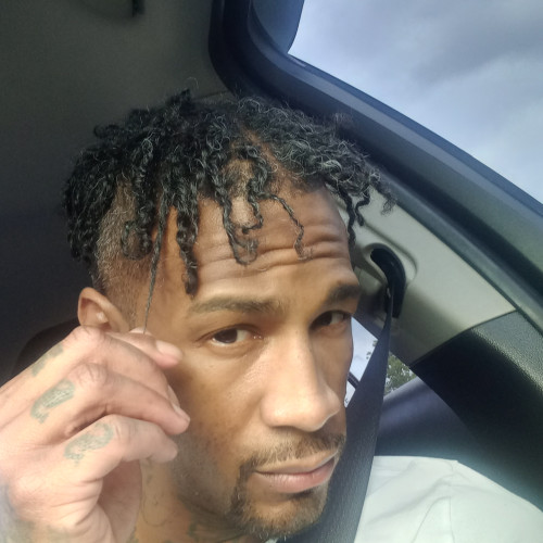 Marcel N. profile photo