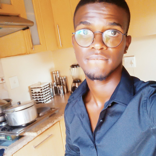 Owen K. profile photo