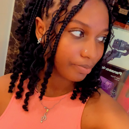 Gayi E. profile photo