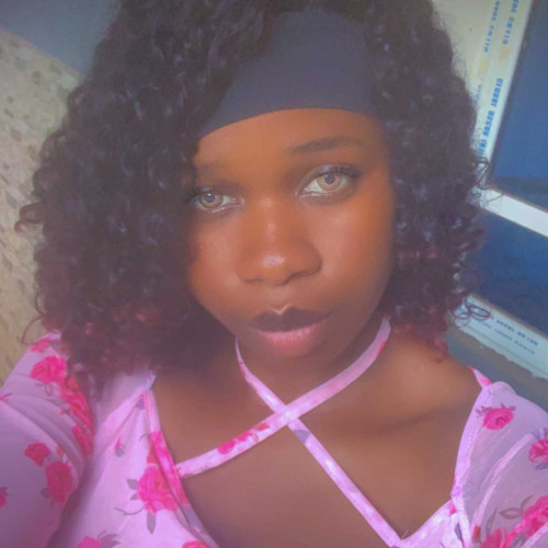 Favour u. profile photo