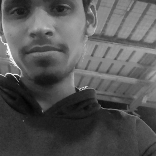 saikiran y. profile photo