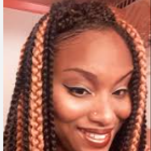 Irene  O. profile photo