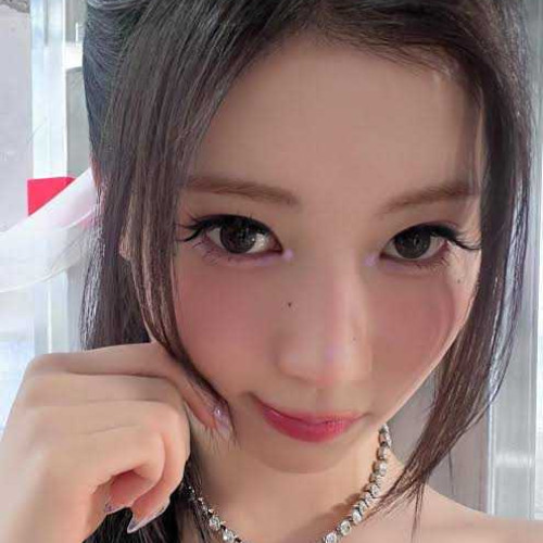 Princess R. profile photo