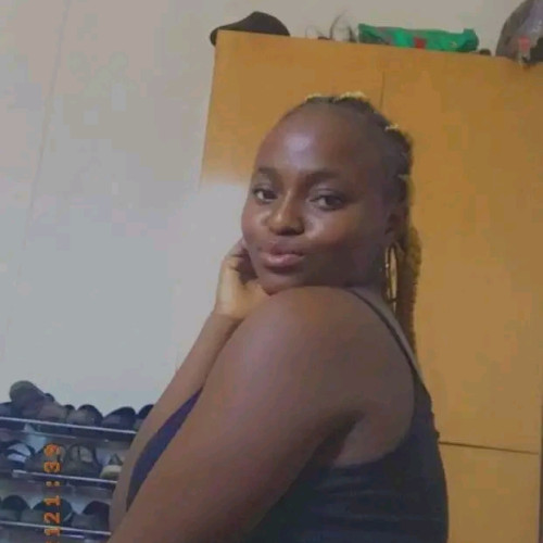 Yetunde G. profile photo