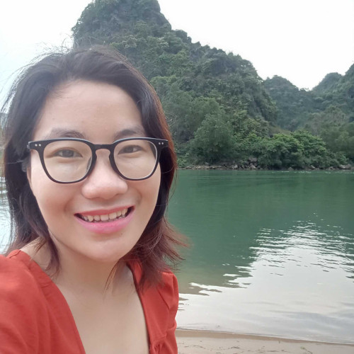 Rose N. profile photo