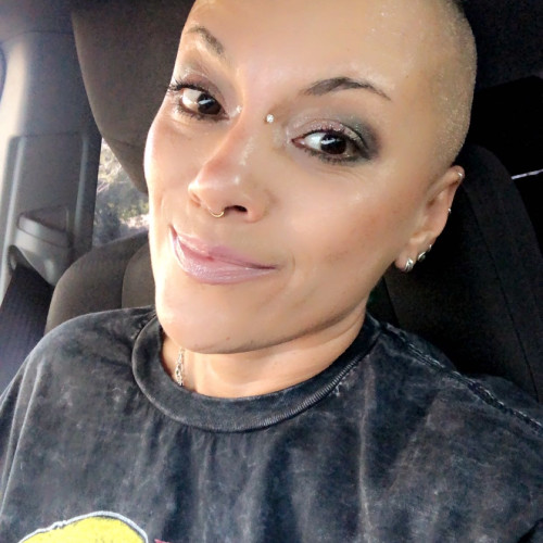 Nikki L. profile photo