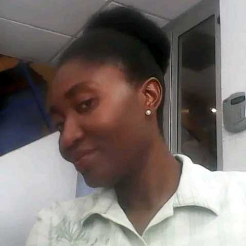 Rita M. profile photo