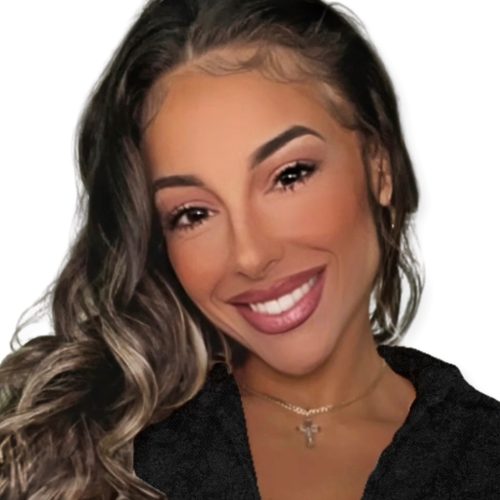 Kristen A.