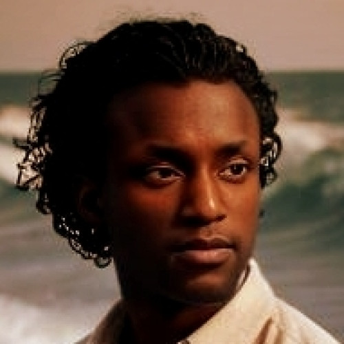 Caleb T. profile photo