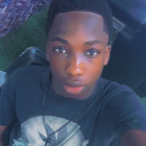 Timzzy F. profile photo