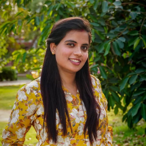Jyoti S.