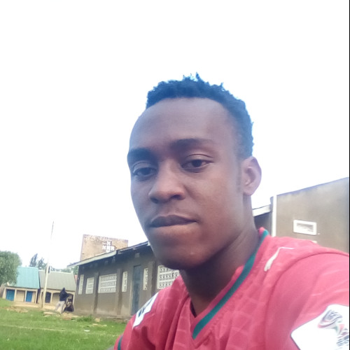 Abdulaih K. profile photo