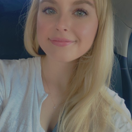 Adanna C. profile photo