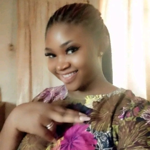 Ofole F. profile photo