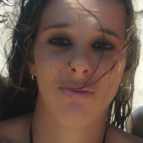 Angel A. profile photo