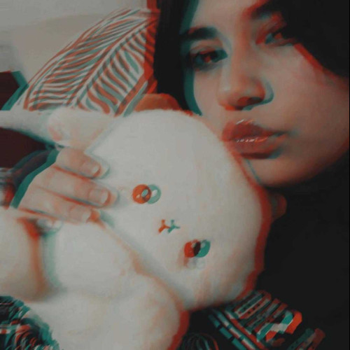 Sarina V. profile photo