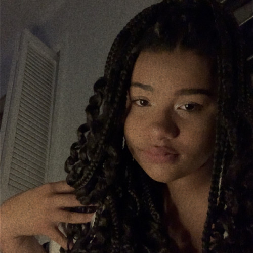 Qureena H. profile photo