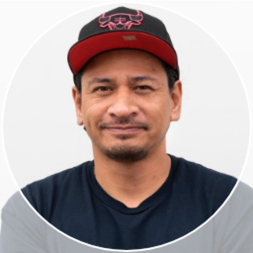 Francis H. profile photo